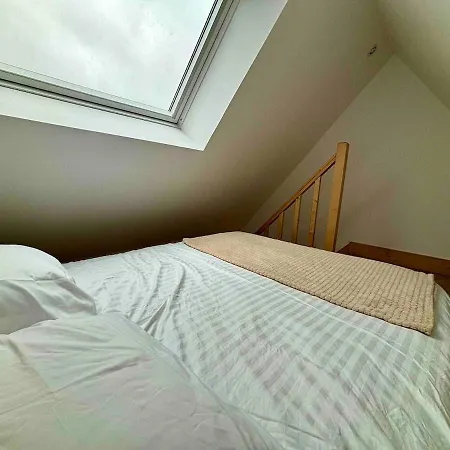 Off Appartement *